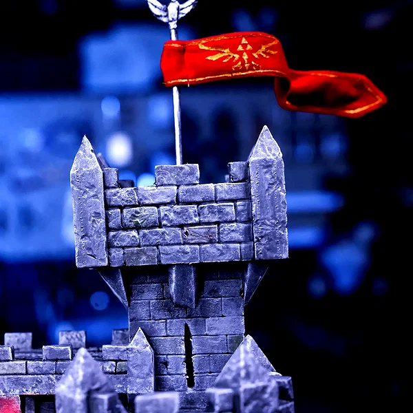 thenerdforge instagram image archive image