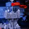 thenerdforge Altpins Profile Picture