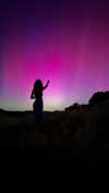solveyyyy Altpins Profile Picture