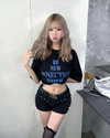 nnxinn_ Altpins Profile Picture