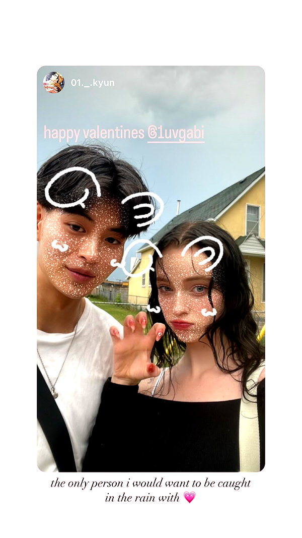 1uvgabi instagram image archive image