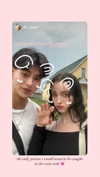 1uvgabi Altpins Profile Picture
