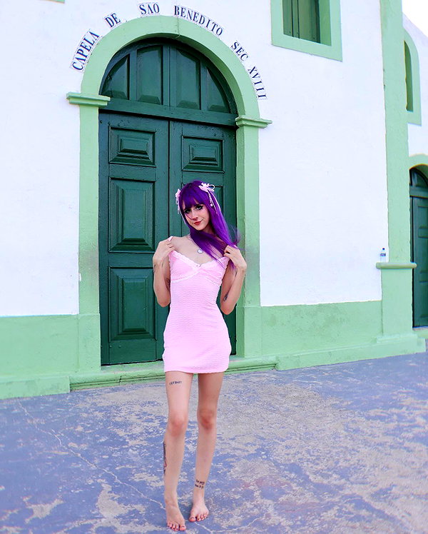 jadelaverne instagram image archive image