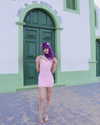 jadelaverne Altpins Profile Picture