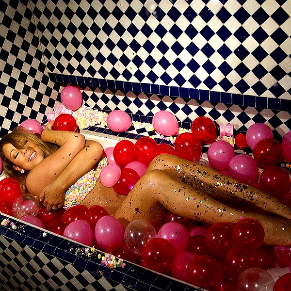 mariahcarey instagram image archive image