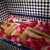mariahcarey Altpins Profile Picture