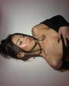 leahhalton Altpins Profile Picture
