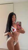 hanahhwang Altpins Profile Picture