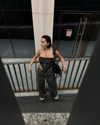 flawlessa Altpins Profile Picture