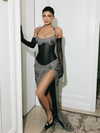 kyliejenner Altpins Profile Picture