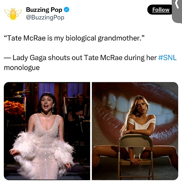 tatemcrae instagram image archive image