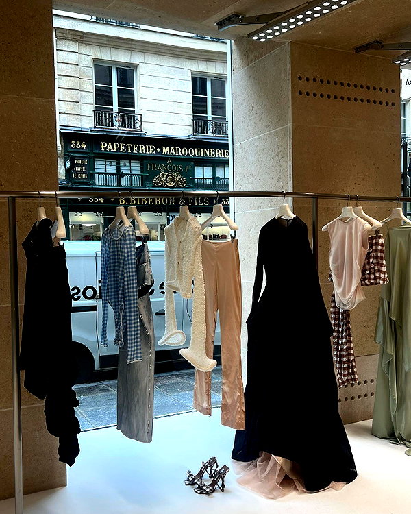 veroni22ka instagram image archive image