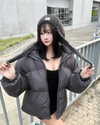 lai_931201 Altpins Profile Picture