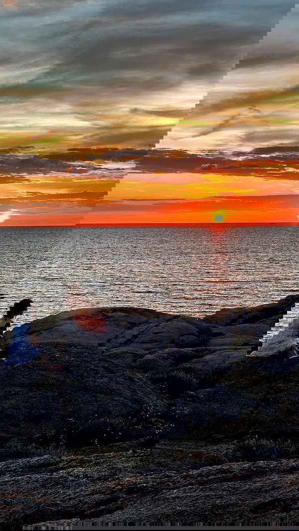 taylor.creeden taylor.creeden archive image