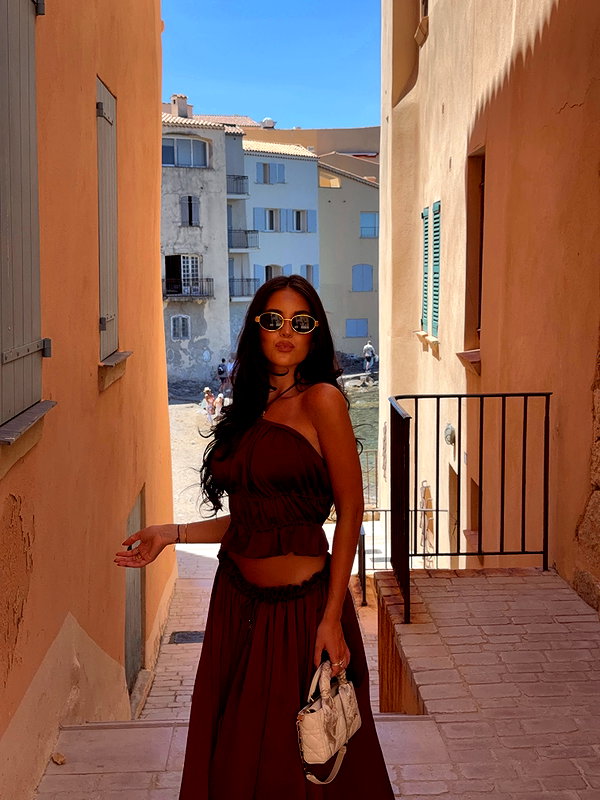 zoeliss instagram image archive image