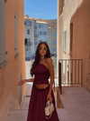 zoeliss Altpins Profile Picture