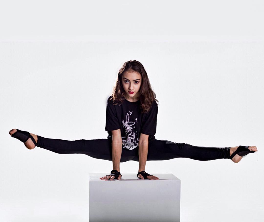 kkulakovaa instagram image archive image