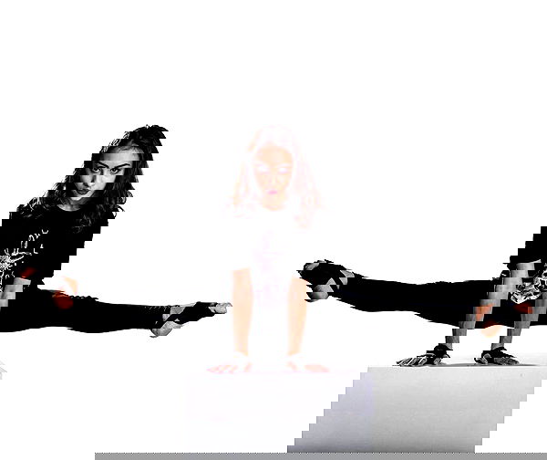 kkulakovaa image ~ Altpins