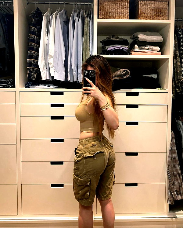 777pb_ instagram image archive image
