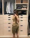 777pb_ Altpins Profile Picture