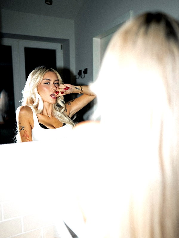 gwendolynceline instagram image archive image