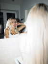 gwendolynceline Altpins Profile Picture