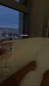 arielgino_ Altpins Profile Picture