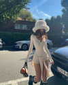 fair_mua Altpins Profile Picture