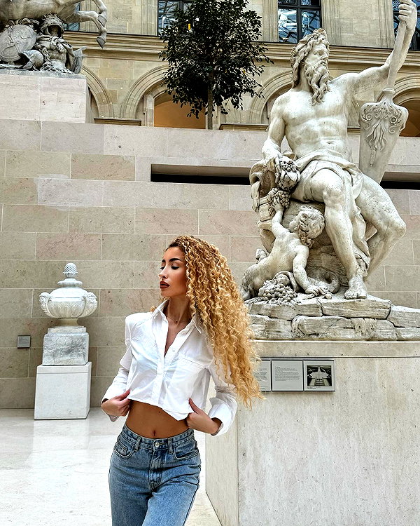 curlyfriesjazz instagram image archive image