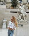 curlyfriesjazz Altpins Profile Picture