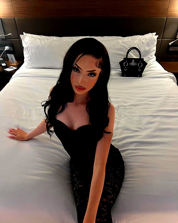 finalkillcam00 instagram image archive image