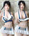 shuimiaoaqua Altpins Profile Picture