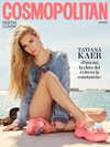 cosmopolitan_es Altpins Profile Picture