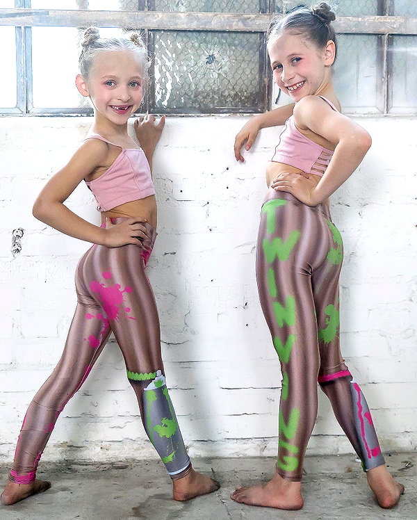ellianawalmsley instagram image archive image