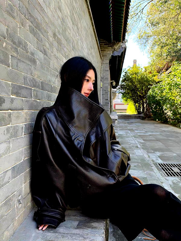 Archived image from @phuongthao.1109 on Instagram