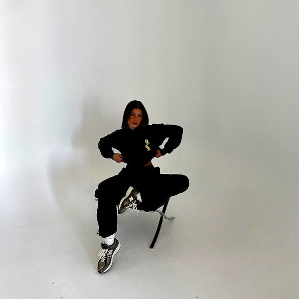 dekota_thompson instagram image archive image