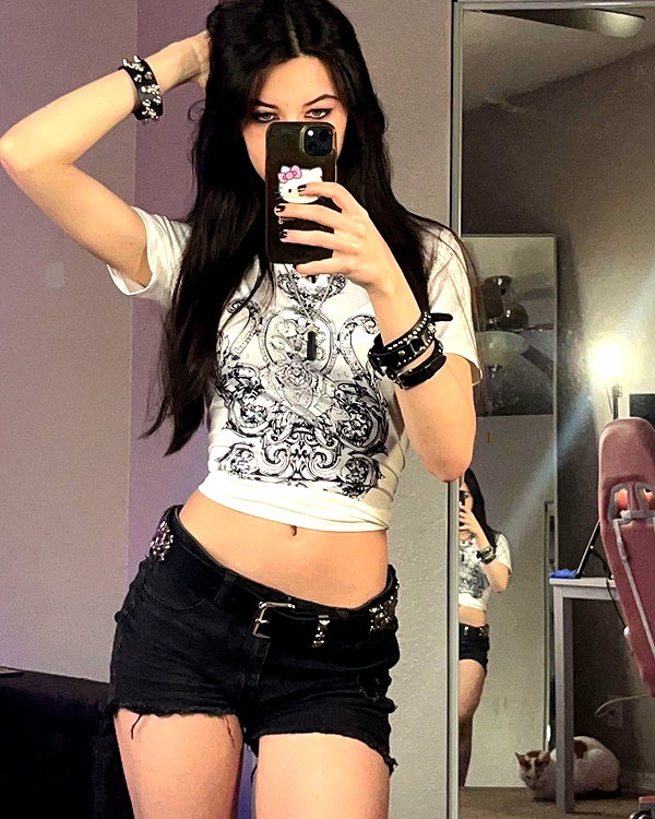 aveziezz instagram image archive image