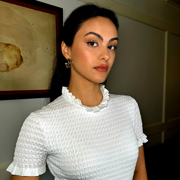 camimendes instagram image archive image