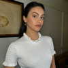 camimendes Altpins Profile Picture