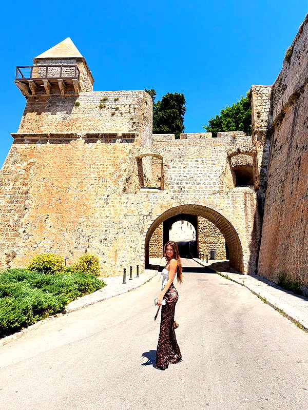 solveyyyy instagram image archive image