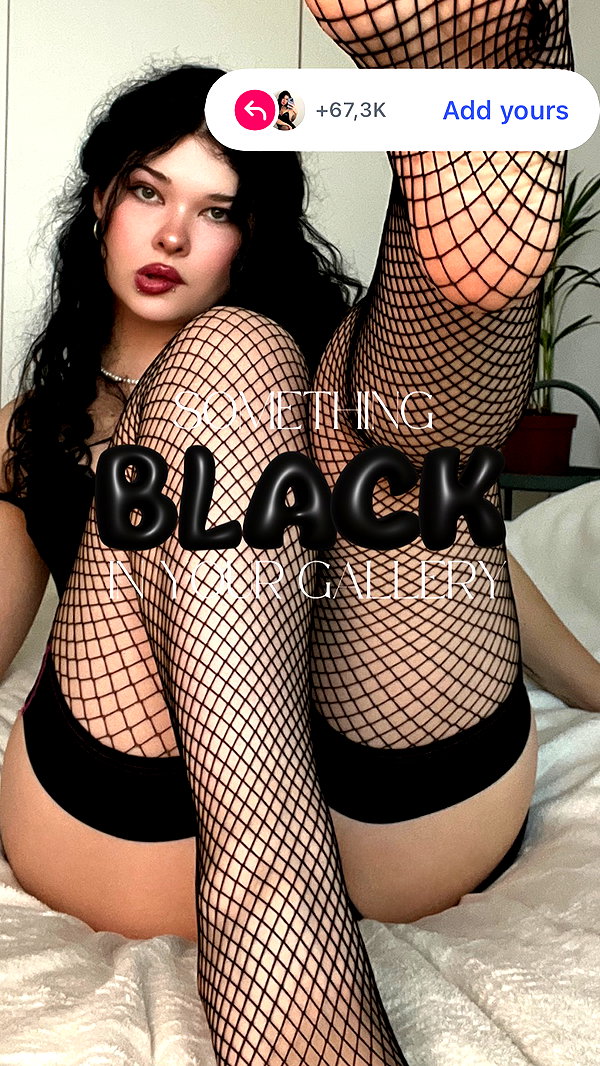 itsannaxvee instagram image archive image