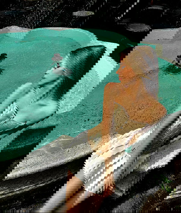 pinx_ir pinx_ir archive image