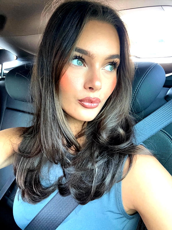 emmaaurora instagram image archive image