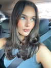 emmaaurora Altpins Profile Picture