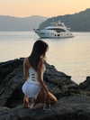 shpaakova Altpins Profile Picture