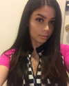 adeptthebest Altpins Profile Picture