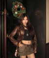 joycee.e Altpins Profile Picture