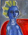 bugz4brainz Altpins Profile Picture