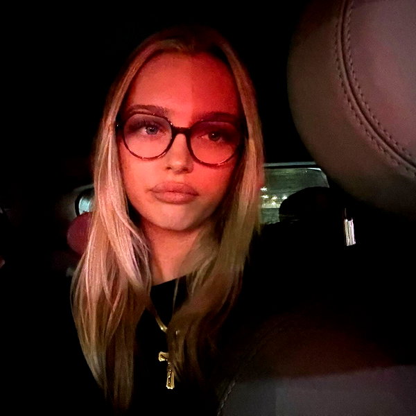 skylasanders instagram image archive image