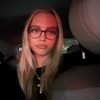 skylasanders Altpins Profile Picture